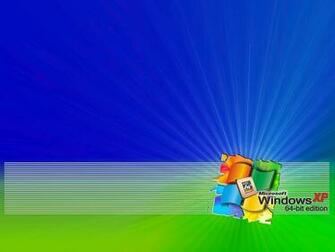Wincustomize Explore Wallpaper Winxp Bit V4