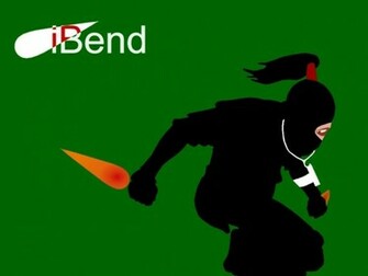 Ibend Zuko Avatar The Last Airbender Wallpaper