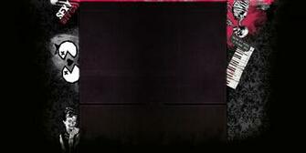 Emo Layouts Girly Background