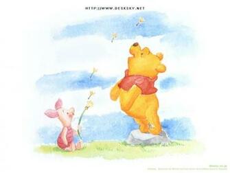 Ger For Wallpaper Winnie The Pooh HD