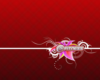 Fitness Background Submited Image