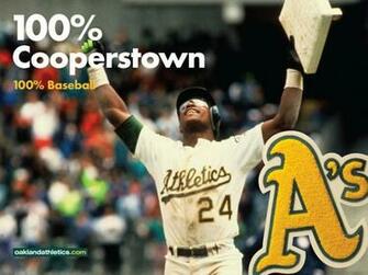 Category Sports HD Wallpaper Subcategory Baseball