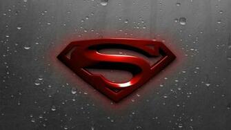New Superman Logo Ing Gallery