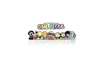 Category Animation HD Wallpaper Subcategory One Piece
