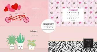 February Wallpaper Blazers And Blue Jeans