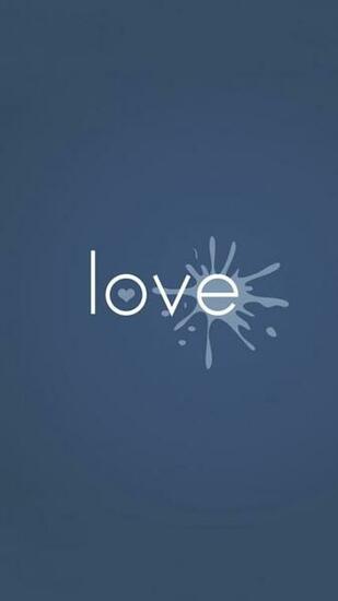 Logo Samsung Wallpaper Galaxy S5 S4