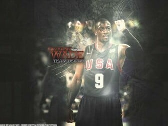 Dwyane Wade Wallpaper Big Fan Of Nba Daily Update