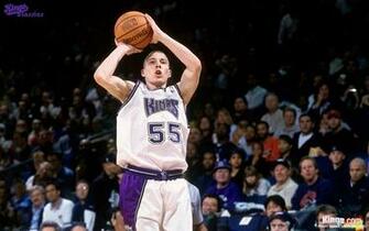Jason Thompson And Ps