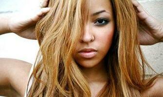 Tinashe Delivers Modernized R B With Debut Aquarius Video Guardian