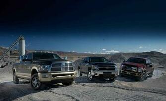 4wd Crew Cab And Ford F Super Duty King Ranch