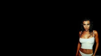 Dark Wallpaper Black Background