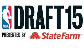 Nba Announces Early Entry Candidates For Draft Indiana