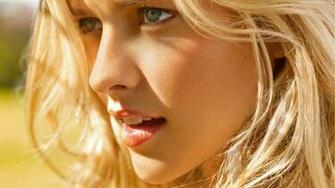 Teresa Palmer HD Desktop Wallpaper 7wallpaper Net