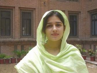 Image Go Back To Pakistani Girls Image Next