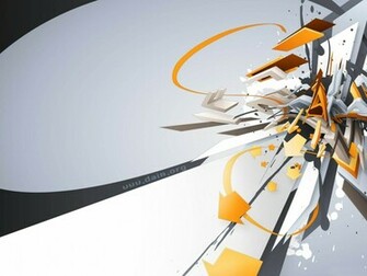 Graffiti Art Wallpaper 3d Wallpaperground