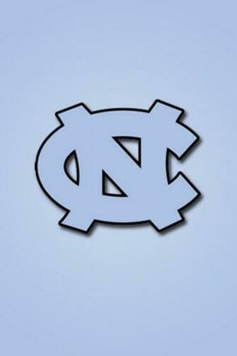 North Carolina Tar Heels iPhone Wallpaper HD