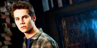 Dylan O Brien Wallpaper Image Photos Pictures Background