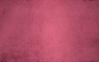 Magenta Texture Wallpaper Wide Collections