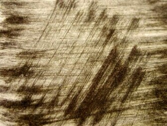 Texture Wallpaper HD