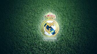 Real Madrid Club De F Tbol Commonly Known As Is A