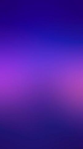 Dark Blue iPhone Wallpaper Group To Purple Ombre
