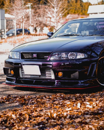 6f487905ad940d8779c1b8547d75b620 Wallpaper