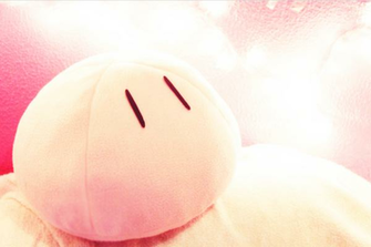 Dango Daikazoku By Kipichuu