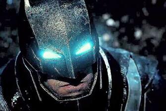 Amazing Batman V Superman Movie 4k Wallpaper