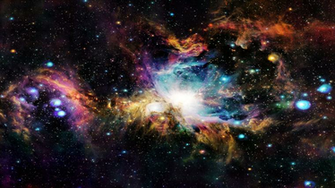Remake Gods True Face 1080p By Greasygrandma