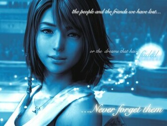 Love The Quote On Here Its Really Nice