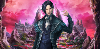 Dark Parables Portrait Of The Stained Princess Collector S