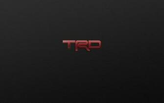 Image Gallery Trd Background For Your