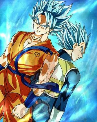Dbz Trunks Wallpaper Image