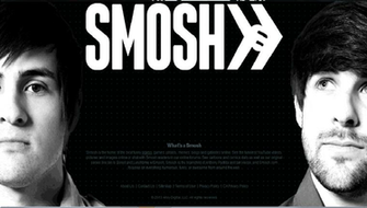 Is Mp3 Smosh Tags