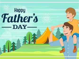Happy Father S Day Image Cards Quotes Wishes Messages