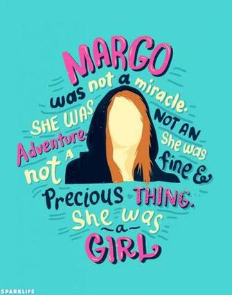 Best Image About Paper Towns Good Books