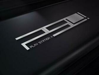 Ps4 HD Wallpaper WallpicsHD