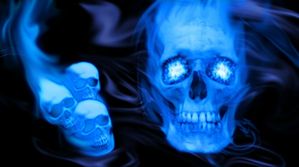 High Definition Wallpaper Photo Phone Html