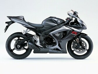 Gsx R750 Bike HD Wallpaper Background Gallery