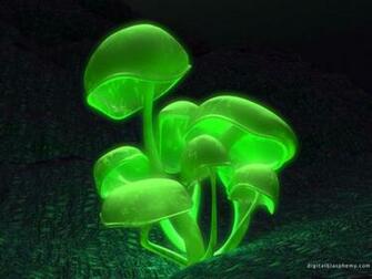 3d Black Green Wallpaper Is Also Compatible With