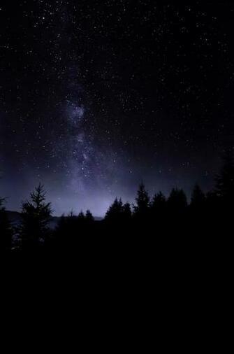 Night Pictures Hq Image