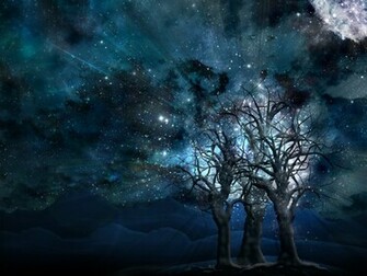 Cool Wallpaper