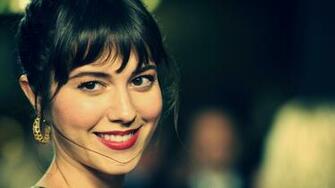 Mary Elizabeth Winstead High Definition Wallpaper HD