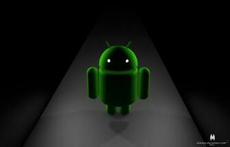 3d Wallpaper For Android Top
