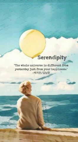 Bts Jimin Serendipity Wallpaper Ideas K Pop Amino