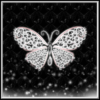 Butterflies On Water Live Wallpaper Kindle Fire Apps