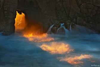 Evanescent Light Favorites