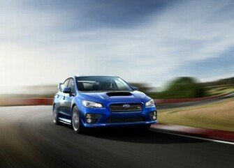 Nothing Found For Subaru Wrx Sti Wallpaper Dj