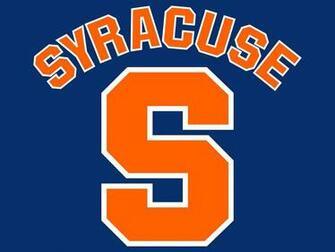 Syracuse Orange University Desktop Wallpaper Collection