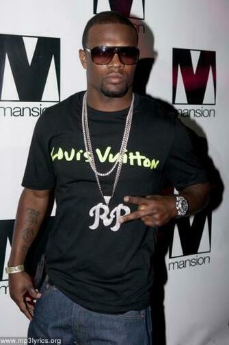 Gucci Mane Hairstyle Picture